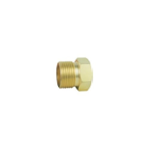 Nut CGA680 (min qty purchase: 10pcs)