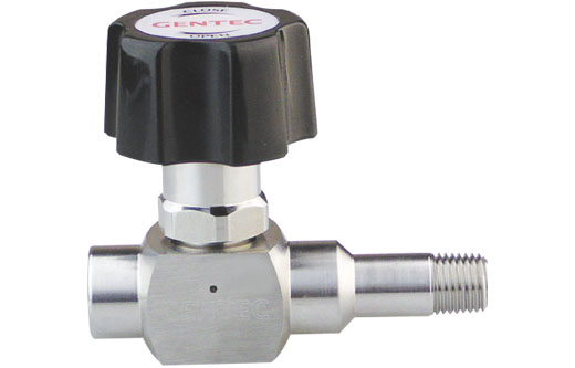 Diaphragm Asmbly Y151 210