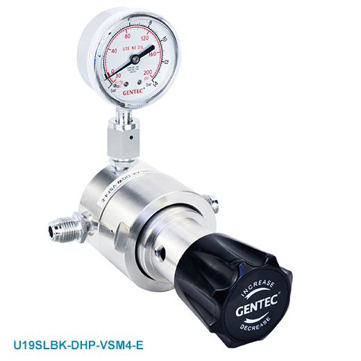 Diaphragm Ass'y 190C 190N
