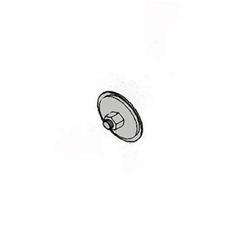 Diaphragm Assembly 152Y