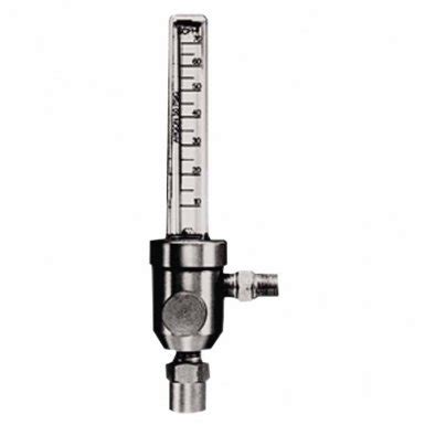 Adjusting Screw FlMtr 195