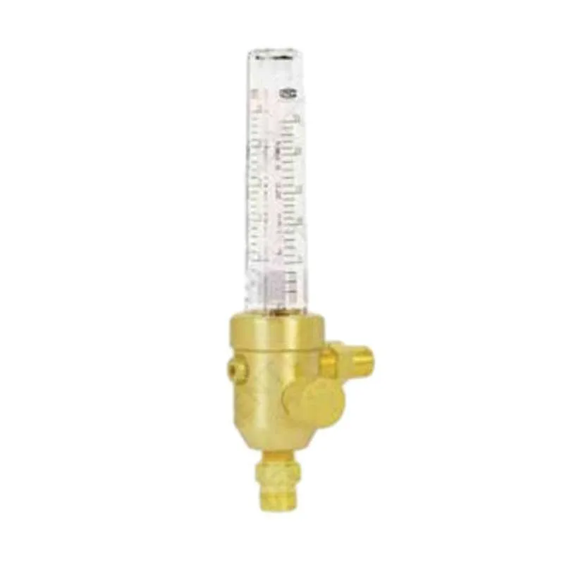 Hood SlkScrm FlowMeter195