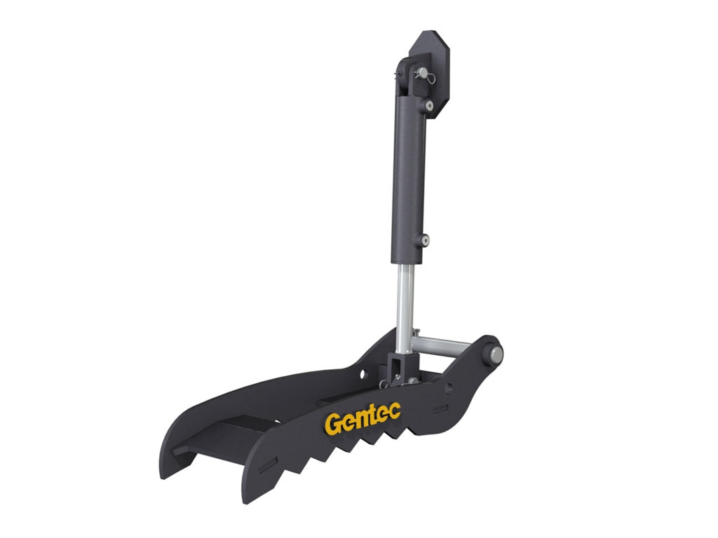 Seat Holder 220