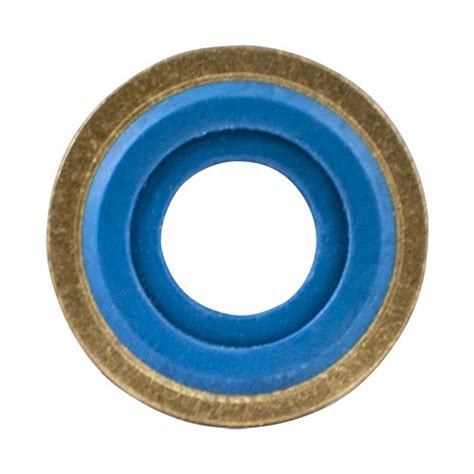 Seal 220