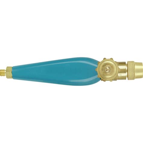 T-Hndle Adj Screw 452N,X