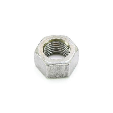 Diaphragm Nut 152XY