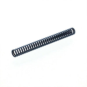 Adjusting Spring 452-300s