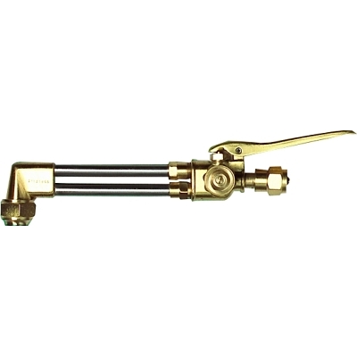 Coupling Nut (142C)