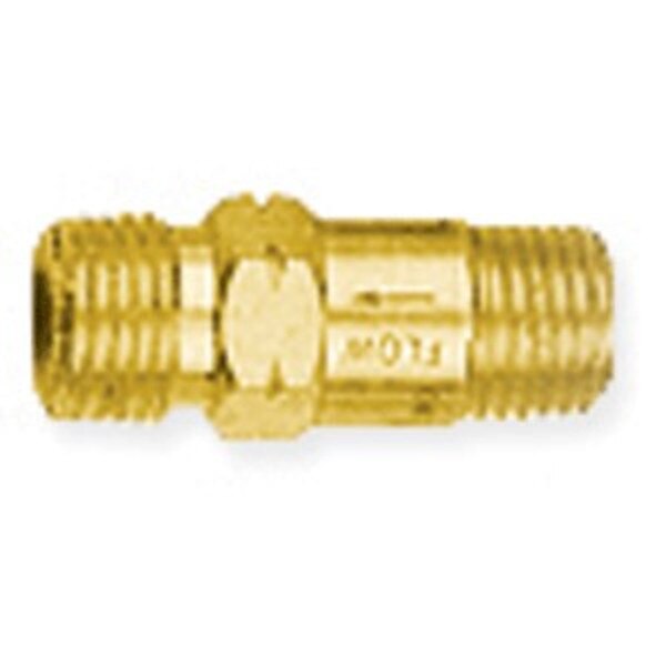 Valve Cap Bushing