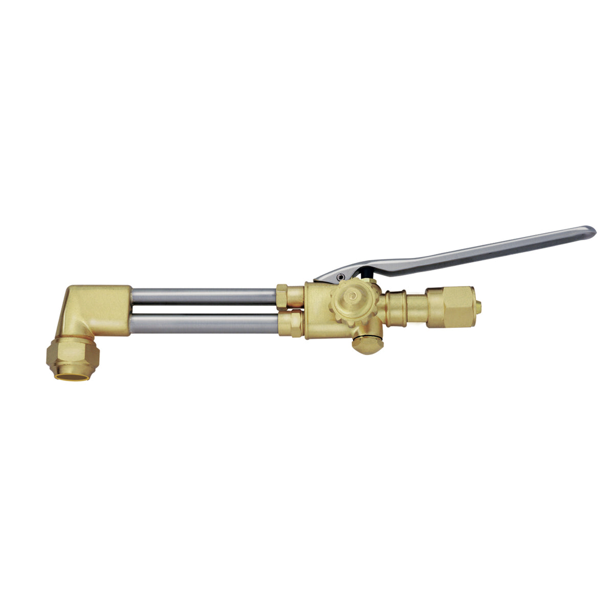 Vlv Stem Assy 143CA 163L-S