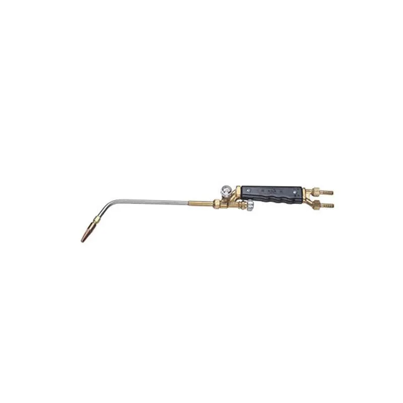 Torch Head (140T)