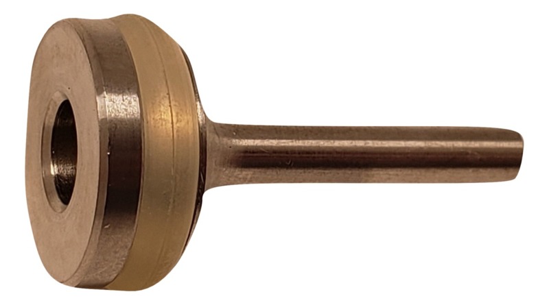 Valve Stem Assembly (140T)