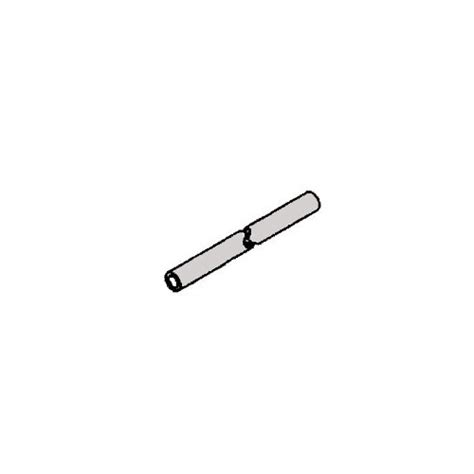 Acetylene Tube (163S)