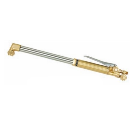 Mixer Tube Ass'y (163L)