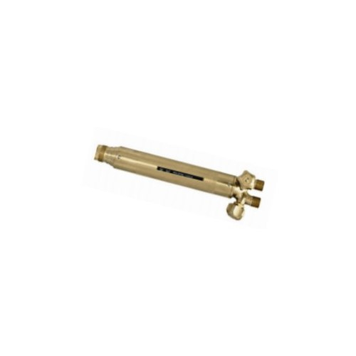 Handle Casing (442T)