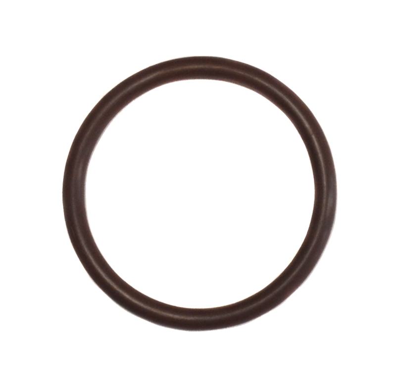 O-Ring (591)