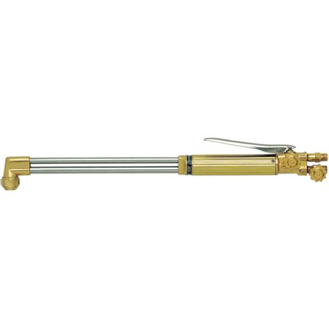 TorchHead