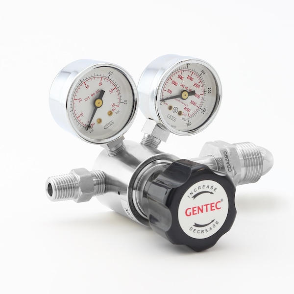 Cap, HP Valve