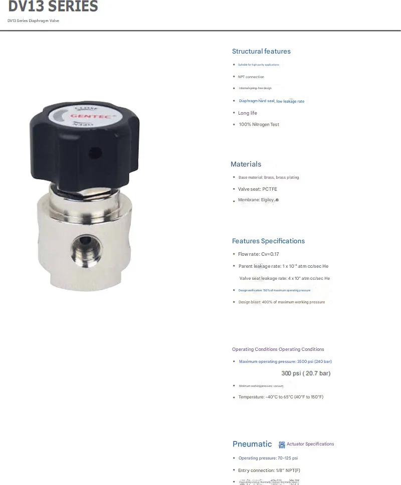 R853-16 10 pcs Diaphram