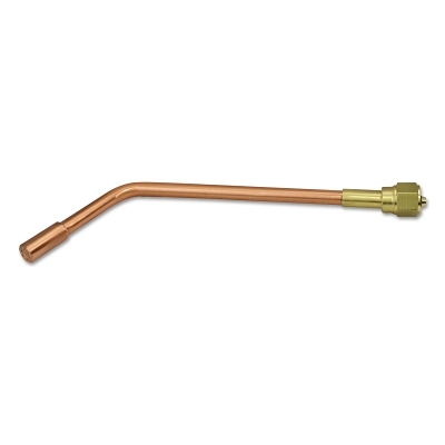 Heating Nozzle, Medium Duty, Size 6 (6-MFA-1), Clamshell Pk