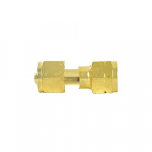 CGA Adaptor CGA300-510, Sk Pk