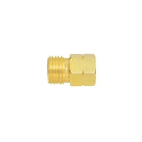 Adaptor 3/8LH-916LH Fuel (CV5TO-B)