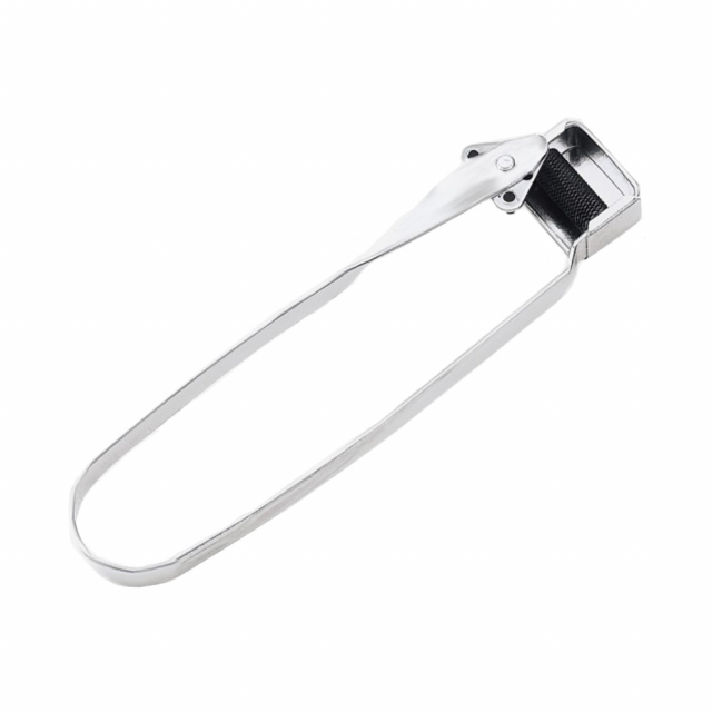 Triple-Flint Spark Lighter, w/4 Triple Flint, Sk Pk