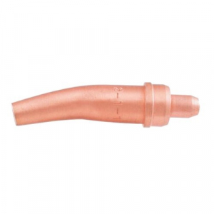 Gouging Tips, Acet, Heavy Duty, Size 2 (Style 1-118)