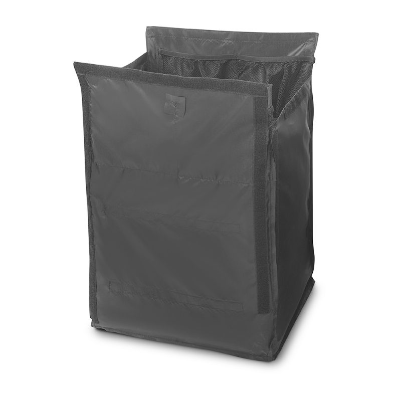 EXECUTIVE CART LINER SMALL