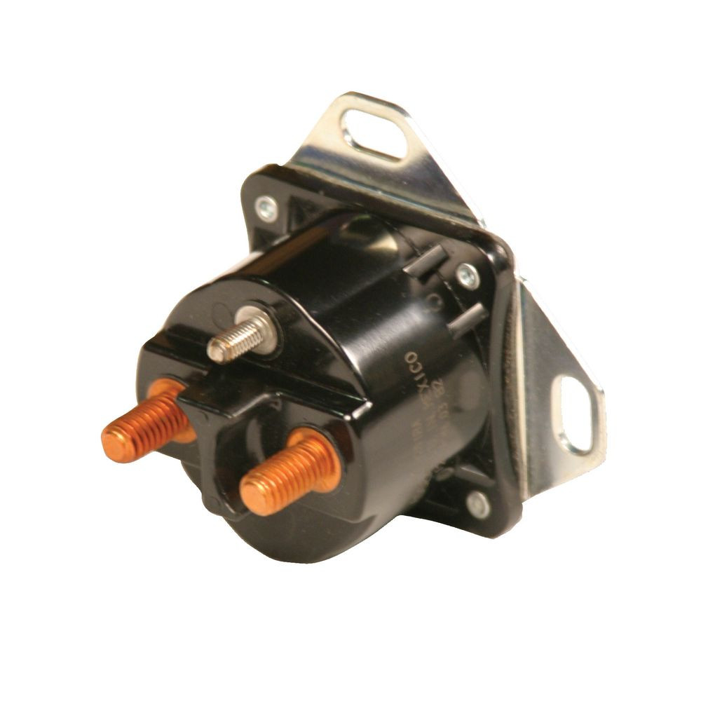 Reelcraft SOLENOID, 12VDC