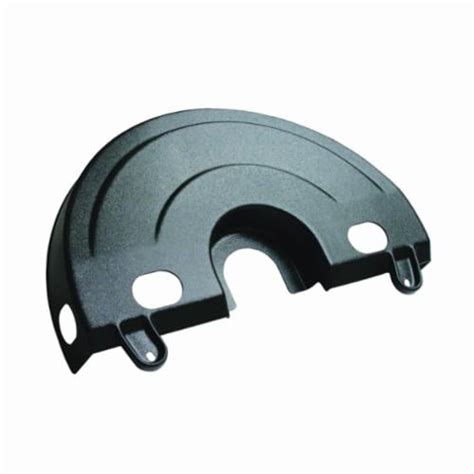 Reelcraft CHAIN GUARD