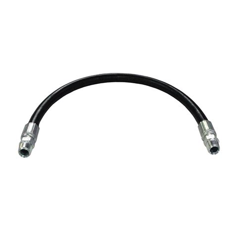 Reelcraft HOSE, FUEL 1 X 2FT