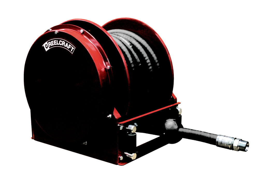 Reelcraft HOSE, FUEL 1 X 50FT