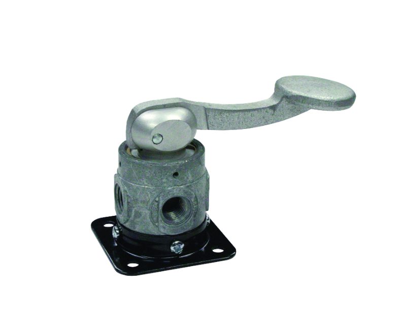 Reelcraft VALVE, AIR CONTROL