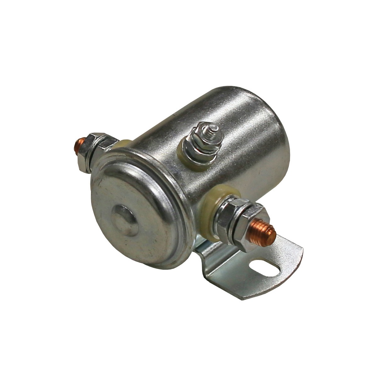 Reelcraft SOLENOID