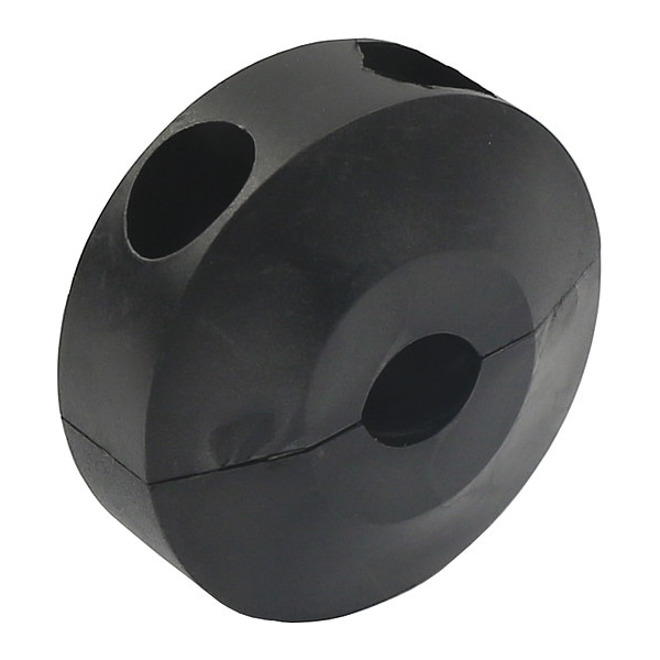 Reelcraft Bumper STOP 3/8