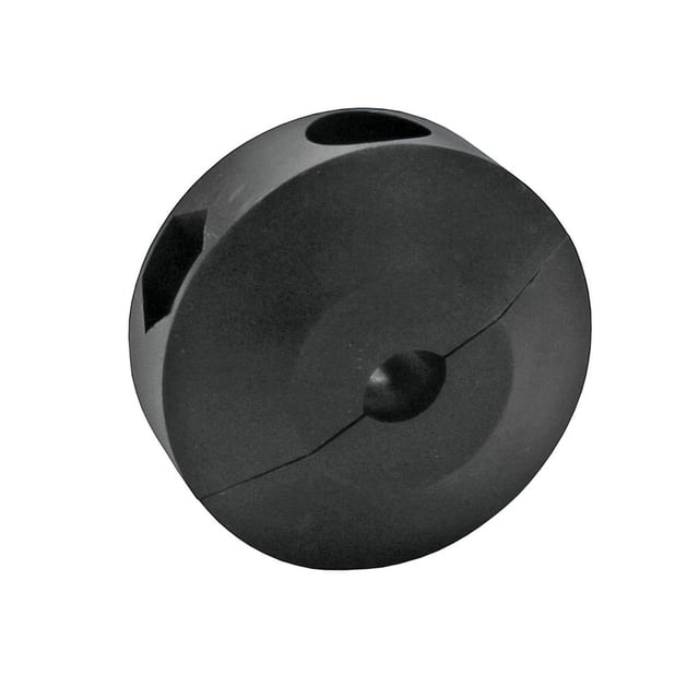 Reelcraft Bumper STOP 1/4