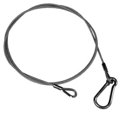 Reelcraft Overhang Cable, Tool Balancer