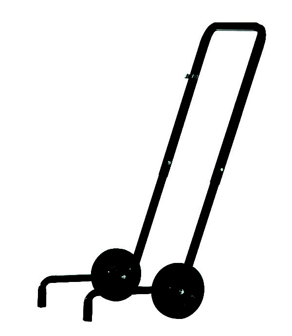Reelcraft CART ASSEMBLY FOR 12" REEL