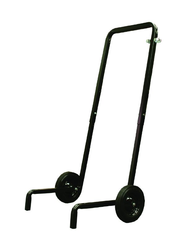 Reelcraft CART ASSEMBLY FOR 18" REEL