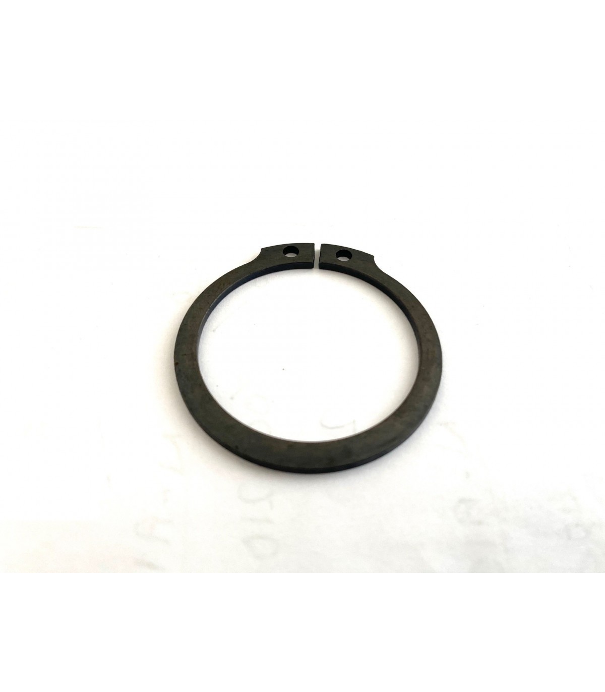 Tregakiss RING,RTNG EXT