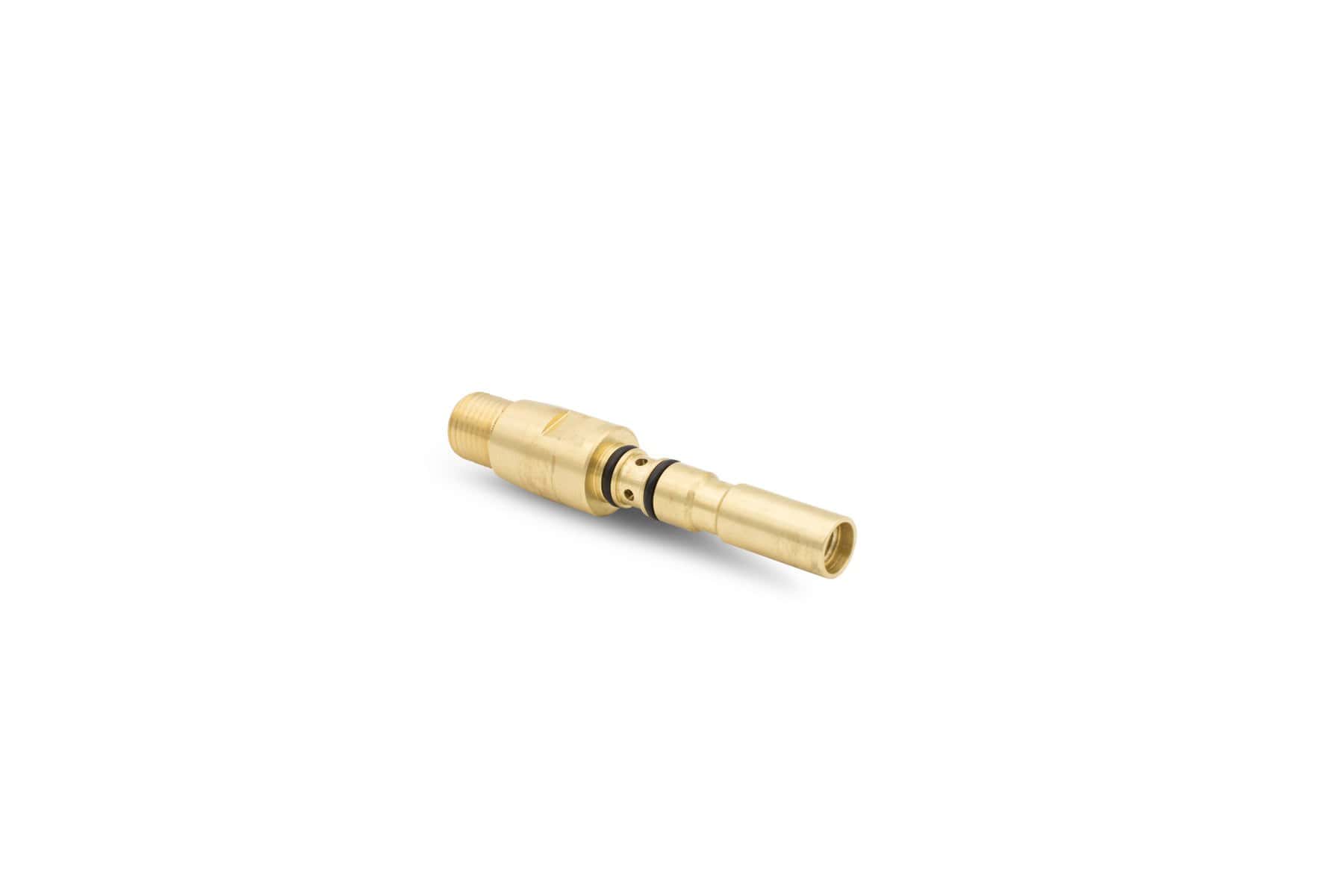 Tregakiss POWER PIN #5 (1)