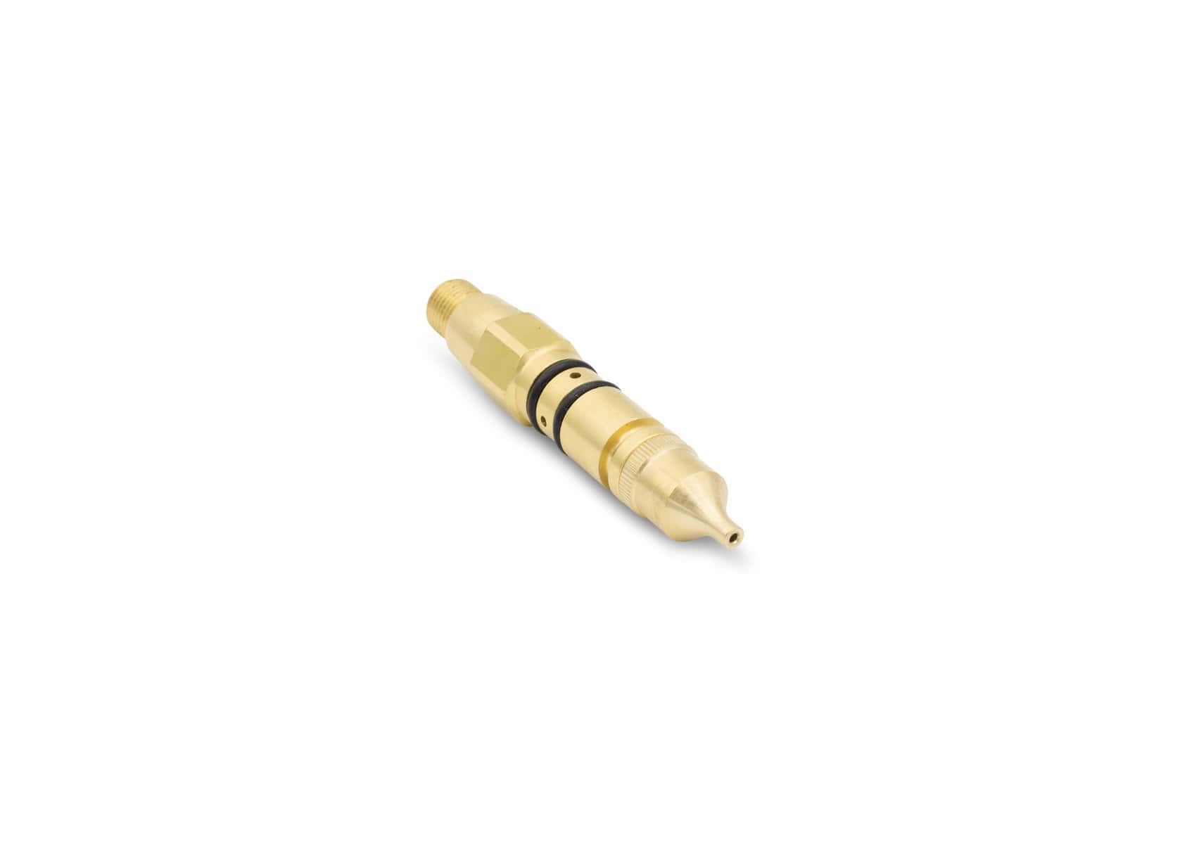 Tregakiss POWER PIN MILLER (1)