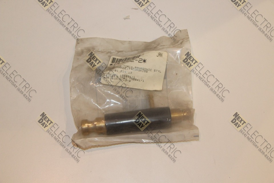 Tregakiss POWER PIN PANASONIC (1)
