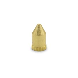 Tregakiss WIRE GUIDE CAP (1)