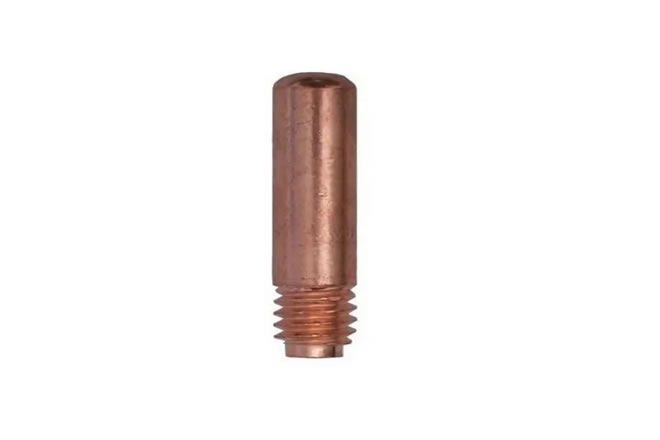 Tregakiss AUTOLENGTH PIN, PANASONIC .030-.045
