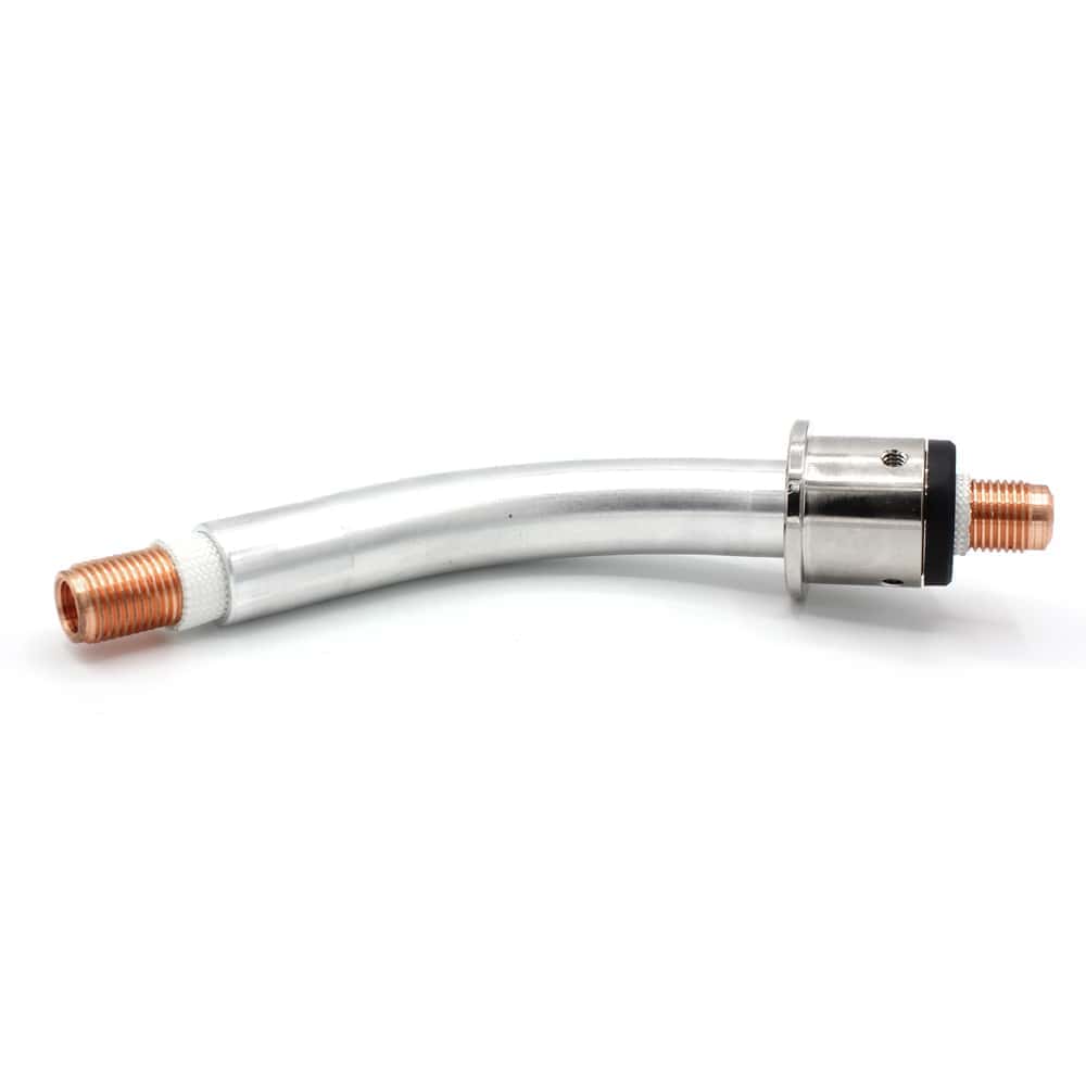 Tregakiss GOOSENECK 60 DEG (1)