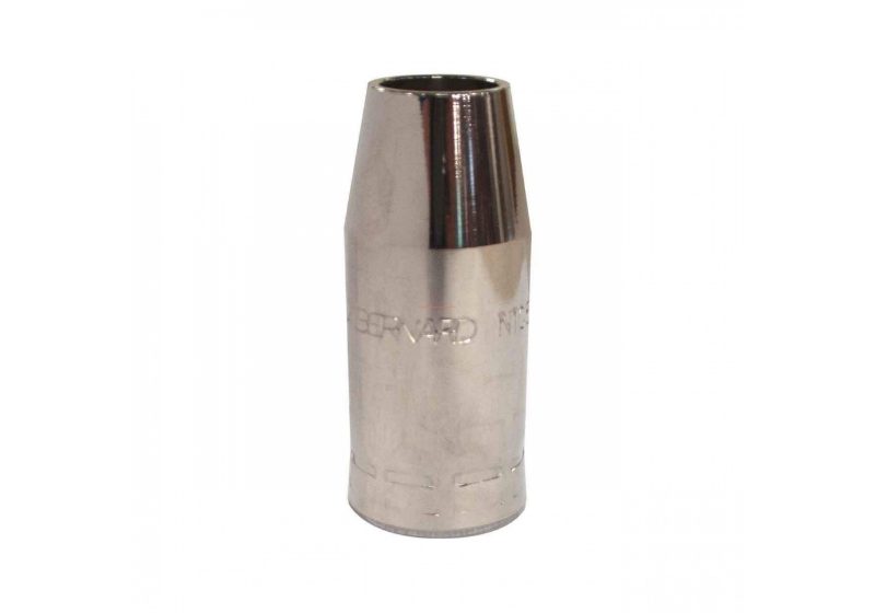 Tregakiss THREAD-ON 5/8"B 1/8 ST (1 0)
