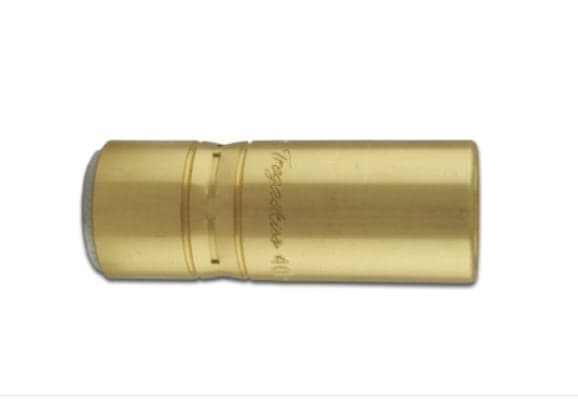 Tregakiss TOUGH ACCESS NOZZ FLUSH (10)