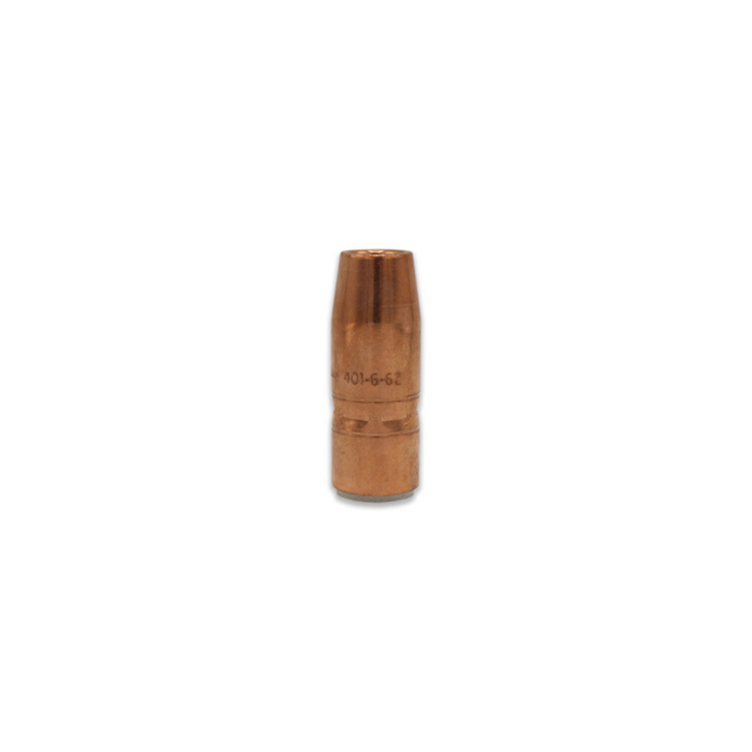 Tregakiss NOZZLE 5/8" BORE 1/8" REC (10)